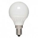 Ampoule LED E14 5W sphérique