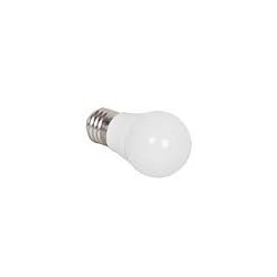 Ampoule LED E27 10W standard