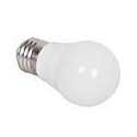 Ampoule LED E27 10W standard