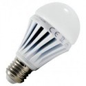 Ampoule LED E27