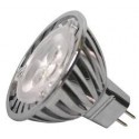 Ampoule LED MR16